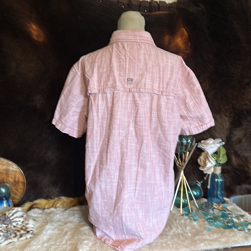 Ecoths shirt L (899) - Picture 4 of 9